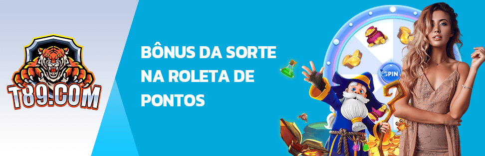 como fazer apostar nas loterias caixa online